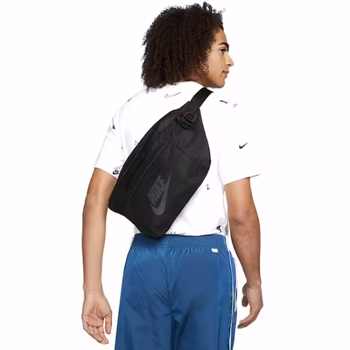 Сумка Nike NK TECH HIP PACK - 3
