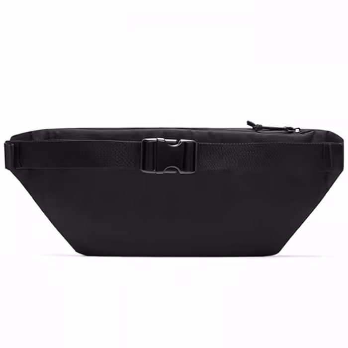 Сумка Nike NK TECH HIP PACK - 4