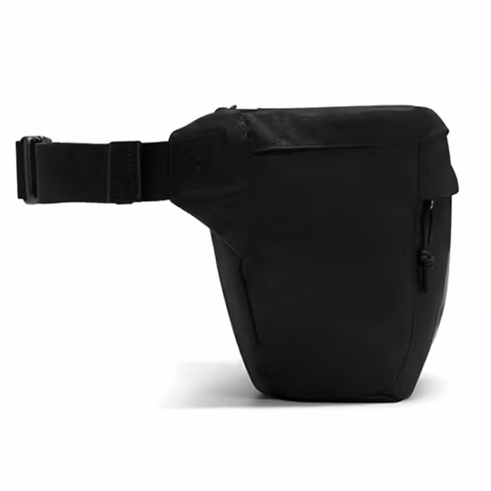 Сумка Nike NK TECH HIP PACK - 5