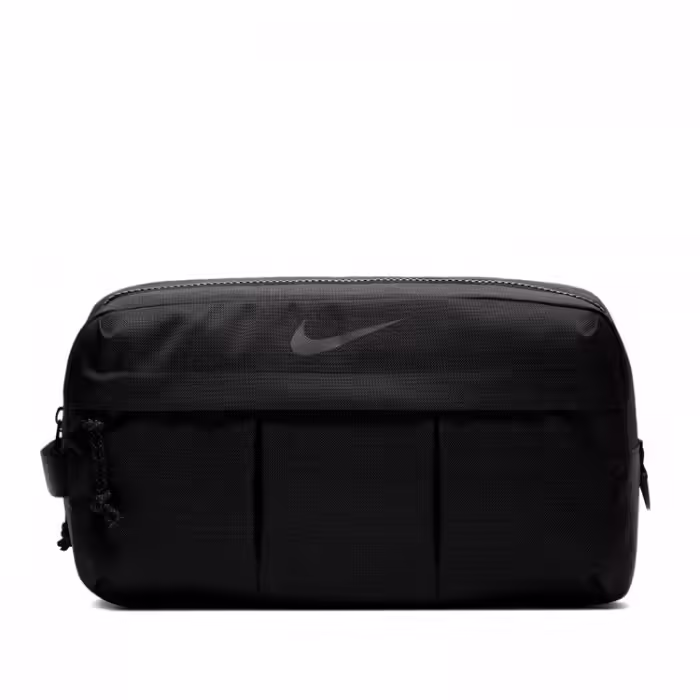 Geanta p/u incaltaminte Nike NK VPR SHOE - TOTE