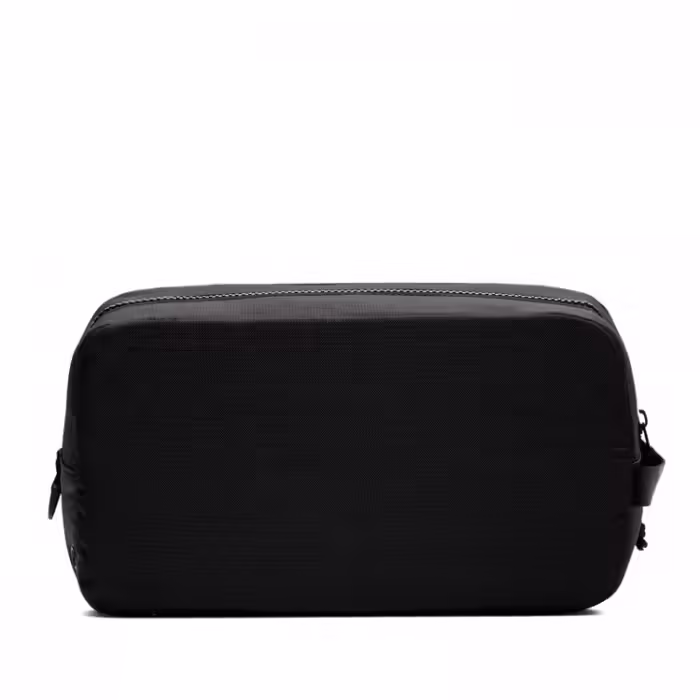 Geanta p/u incaltaminte Nike NK VPR SHOE - TOTE - 2