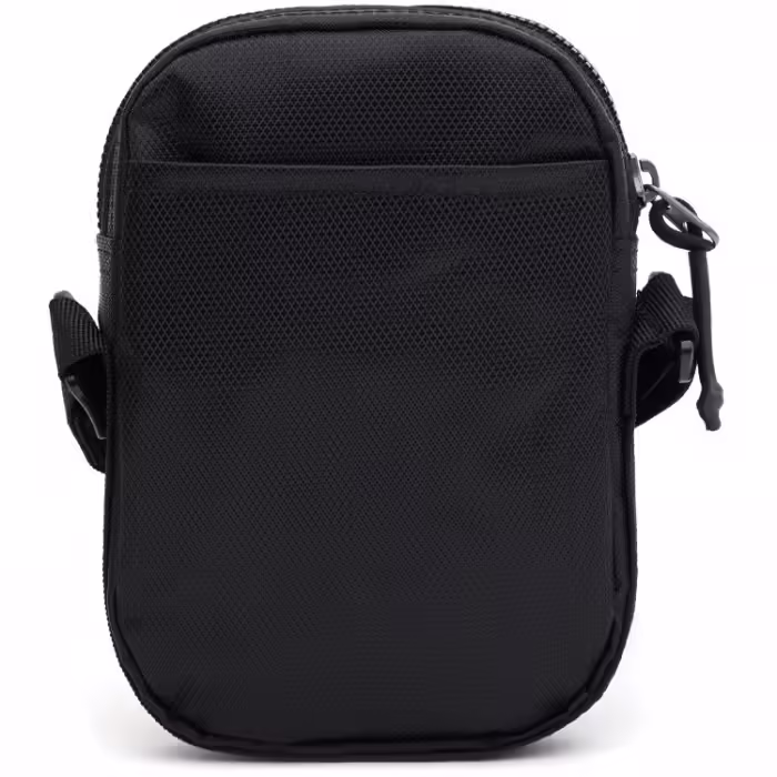 Geanta pe umar Nike NK HERITAGE S SMIT - 3