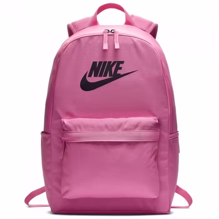 Рюкзак Nike NK HERITAGE BKPK - 2.0