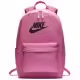 Рюкзак Nike NK HERITAGE BKPK - 2.0