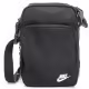 Geanta Nike NK HERITAGE SMIT  2