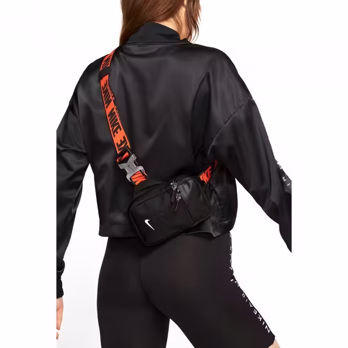 Сумка на пояс Nike NK SPRTSWR ESSENTIALS S HIP P - 2