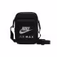 Geanta Nike NK MAX AIR SMIT - 2.0