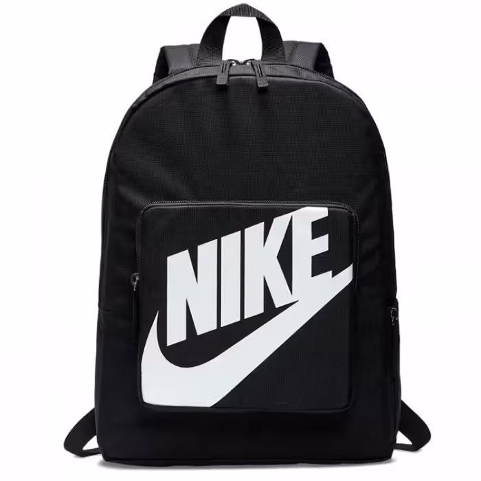 Рюкзак Nike Y NK CLASSIC BKPK