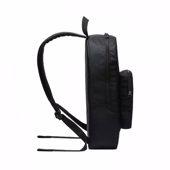 Рюкзак Nike Y NK CLASSIC BKPK - 3