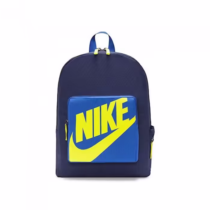 Рюкзак Nike Y NK CLASSIC BKPK