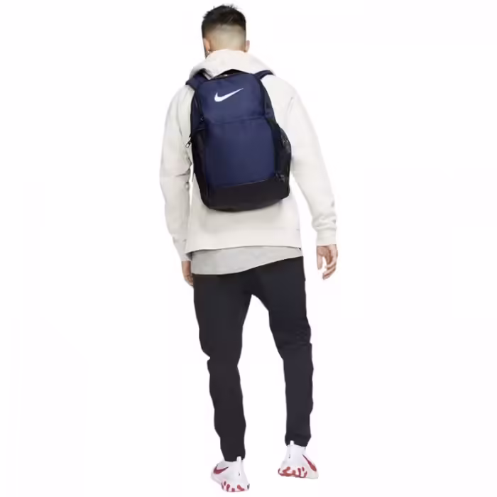 Рюкзак Nike NK BRSLA M BKPK - 9.0 (24L) - 5