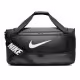 Сумка спортивная Nike NK BRSLA M DUFF - 9.0 (60L)