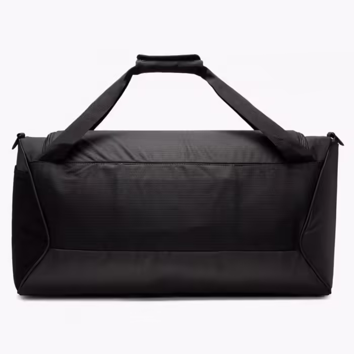 Сумка спортивная Nike NK BRSLA M DUFF - 9.0 (60L) - 2
