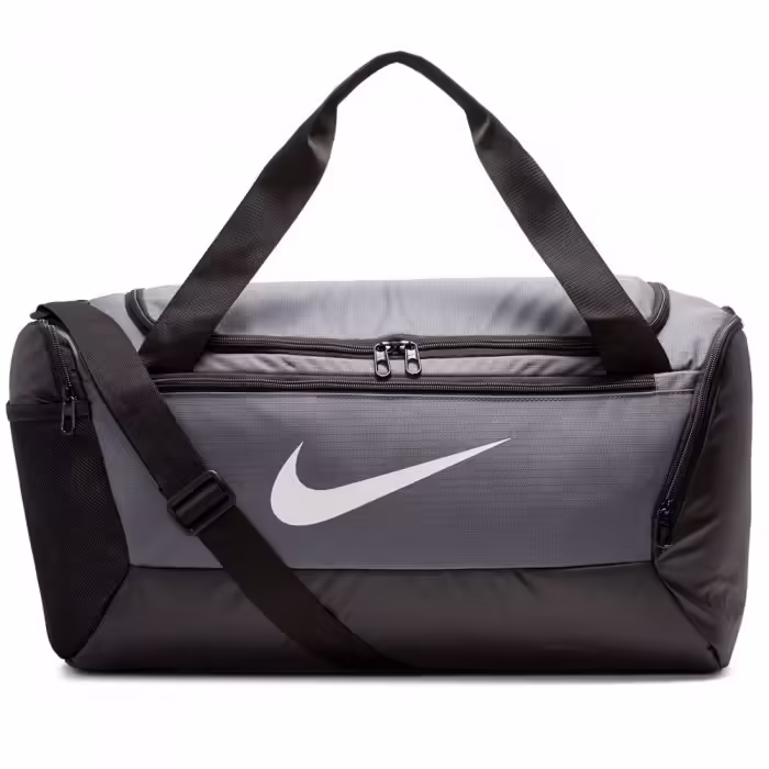 Сумка спортивная Nike NK BRSLA S DUFF - 9.0 (41L)