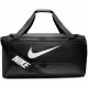 Geanta p/sport Nike NK BRSLA L DUFF - 9.0 (95L)