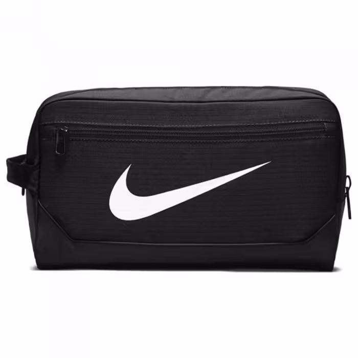 Geanta p/sport Nike NK BRSLA SHOE - 9.0 (11L)