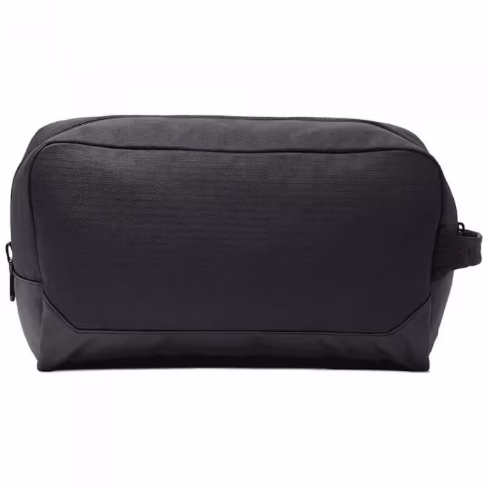 Geanta p/sport Nike NK BRSLA SHOE - 9.0 (11L) - 2