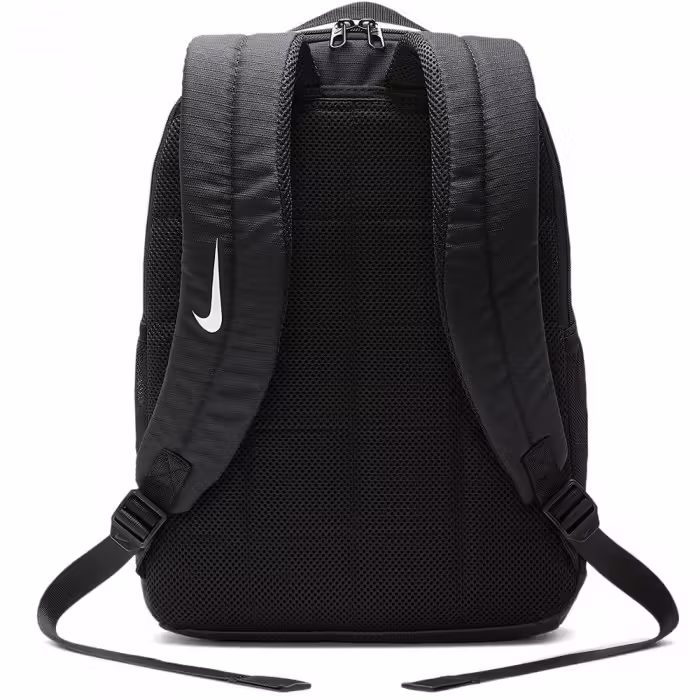 Рюкзак Nike Y NK BRSLA BKPK - FA19 - 2