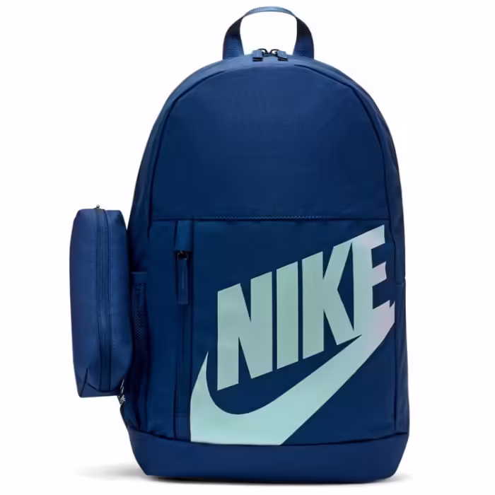 Rucsac Nike Y NK ELMNTL BKPK - FA19