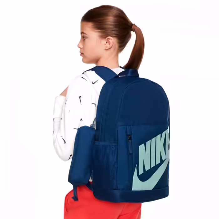 Rucsac Nike Y NK ELMNTL BKPK - FA19 - 2