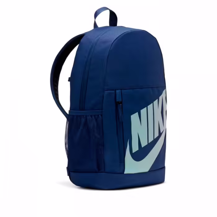 Rucsac Nike Y NK ELMNTL BKPK - FA19 - 3