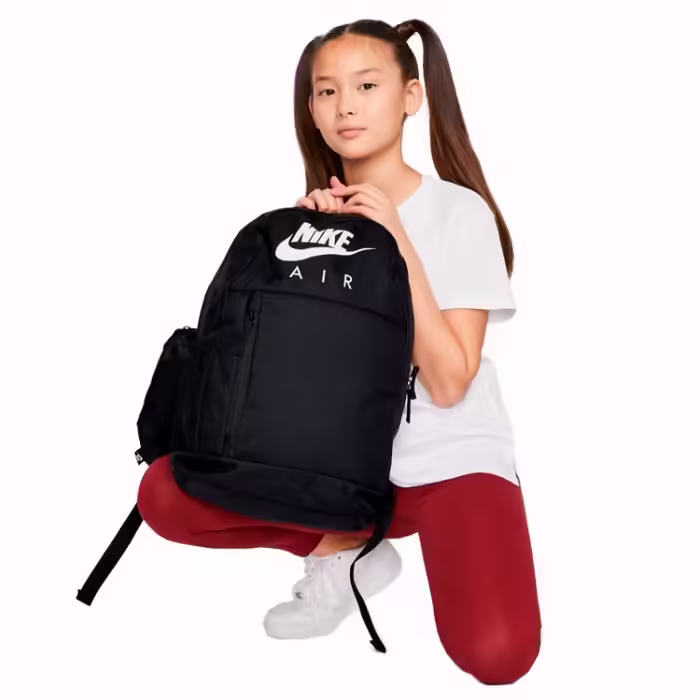 Рюкзак Nike Y NK ELMNTL BKPK - GFX FA19