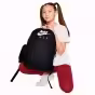 Черный