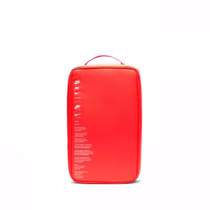 Сумка для обуви Nike NK SHOE BOX BAG