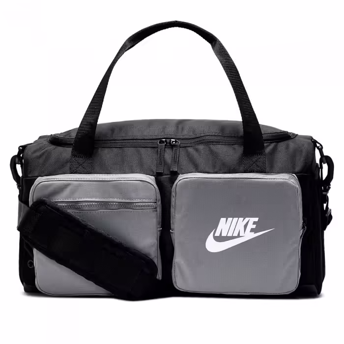 Сумка спортивная Nike Y NK FUTURE PRO DUFF