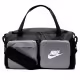 Сумка спортивная Nike Y NK FUTURE PRO DUFF