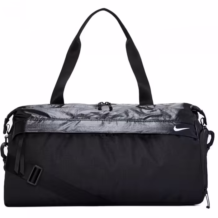 Geanta p/sport Nike W NK RADIATE CLUB - 2.0