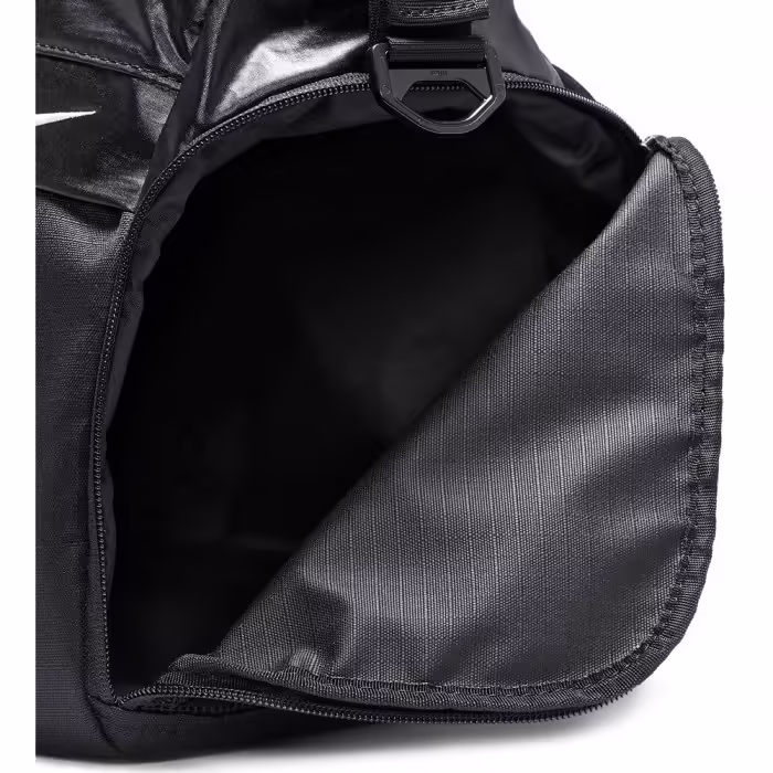 Geanta p/sport Nike W NK RADIATE CLUB - 2.0 - 2