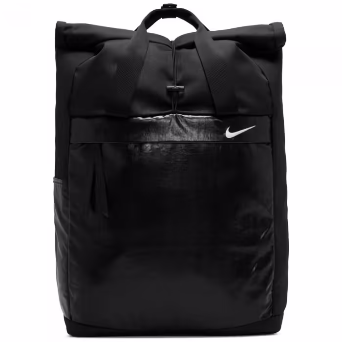 Rucsac Nike W NK RADIATE BKPK - 2.0