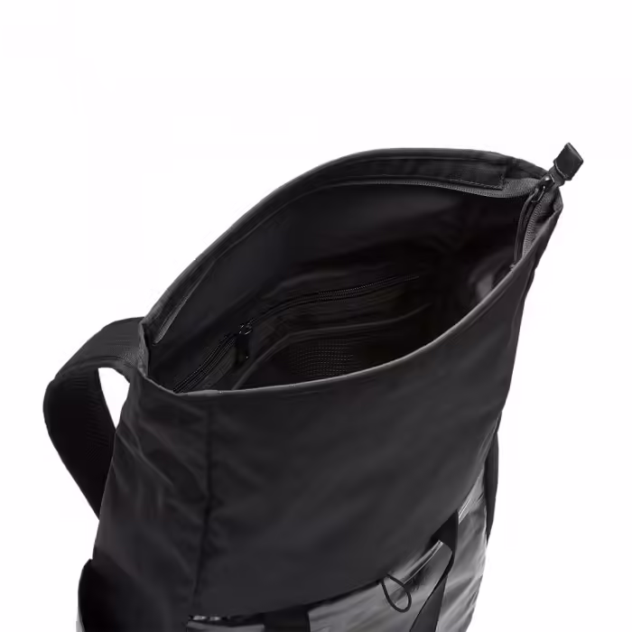Rucsac Nike W NK RADIATE BKPK - 2.0 - 2