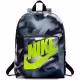 Рюкзак Nike Y NK CLASSIC BKPK  AOP SP20