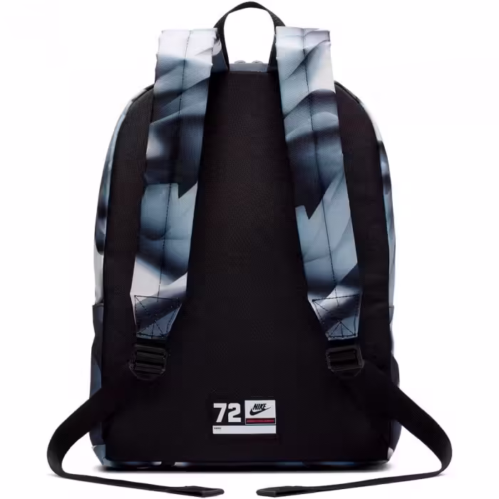 Рюкзак Nike Y NK CLASSIC BKPK  AOP SP20 - 2