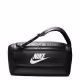 Сумка спортивная Nike NK BRSLA BKPK DUFF (60L)