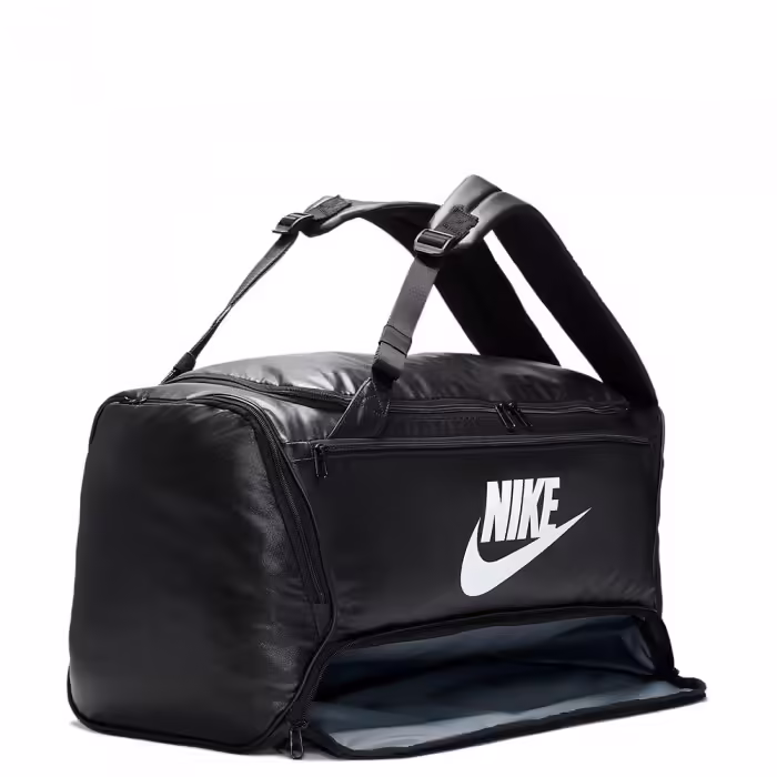Сумка спортивная Nike NK BRSLA BKPK DUFF (60L) - 3