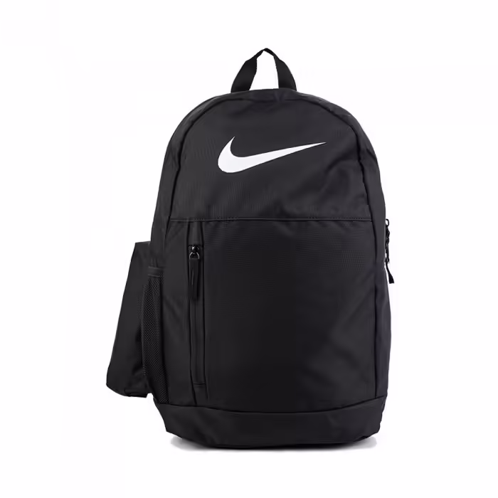 Rucsac Nike Y NK ELMNTL BKPK - SWOOSH GFX