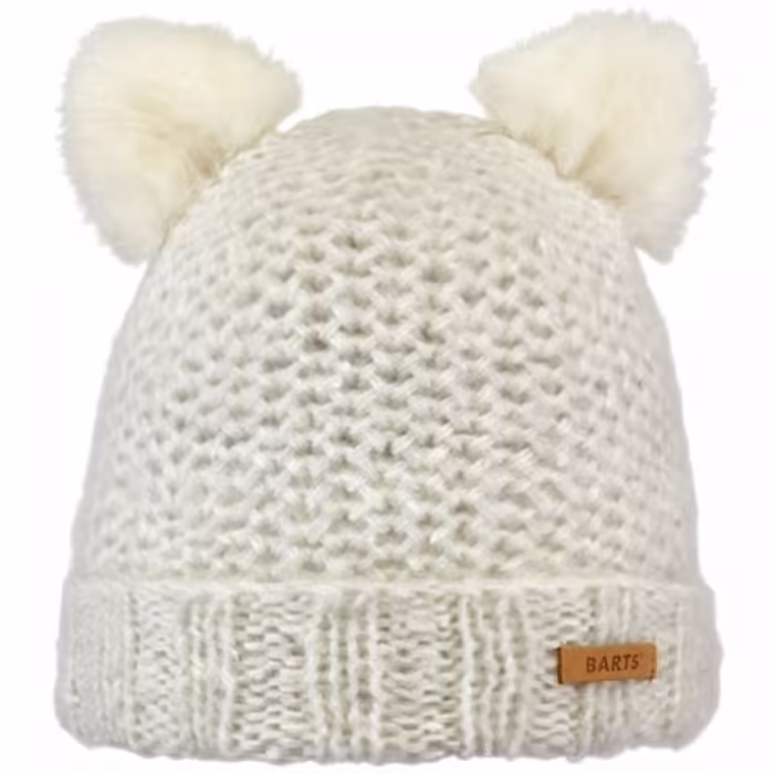 Caciula Barts Smokey Beanie