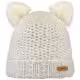 Caciula Barts Smokey Beanie