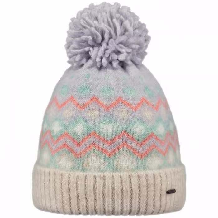 Caciula Barts Kizy Beanie