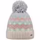 Caciula Barts Kizy Beanie