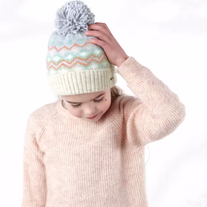 Caciula Barts Kizy Beanie - 3