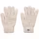Manusi Barts Shae Gloves