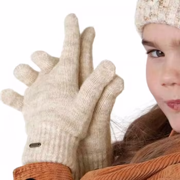 Manusi Barts Shae Gloves - 3