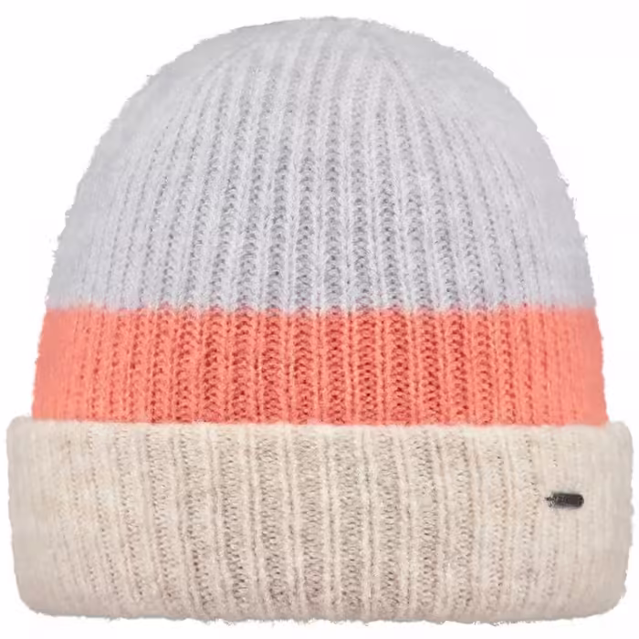 Caciula Barts Suzam Beanie Kids