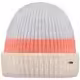 Caciula Barts Suzam Beanie Kids