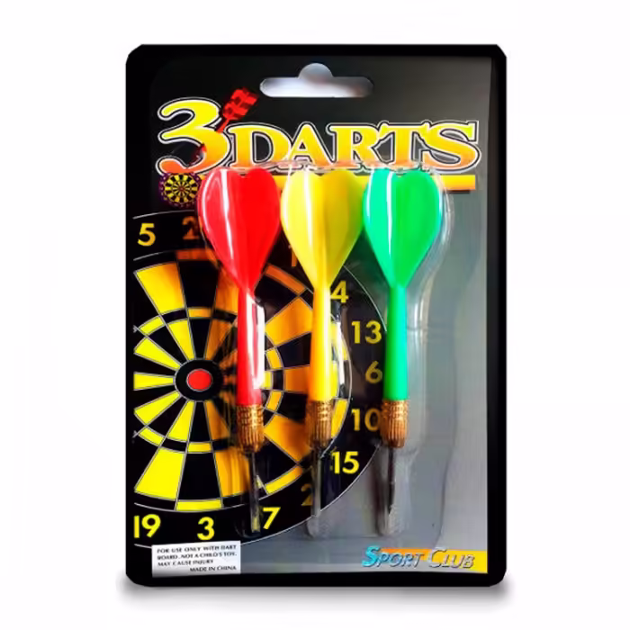 Интерактивные игры Nova BL2548210