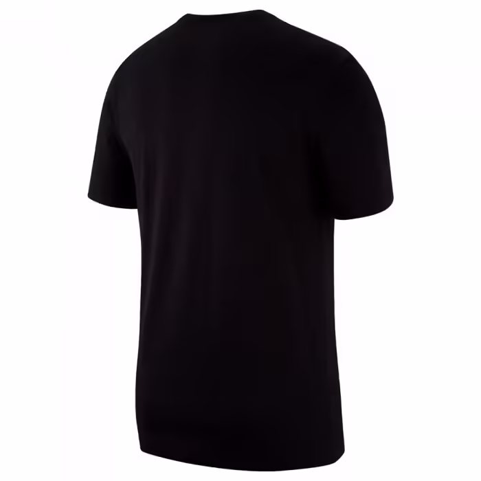 Футболка Nike M NSW TEE FTWR PACK 4 - 3